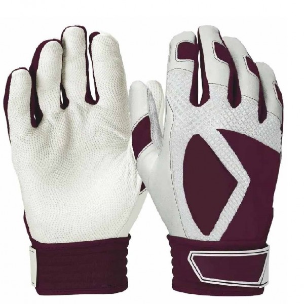 Sports Gloves Manufacturer - Athletic Gloves Suppliers - Custom Sports ...